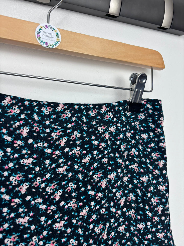 New Look 14 Years-Shorts-Second Snuggle Preloved