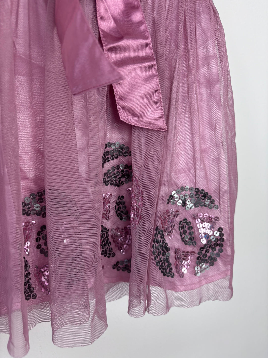 Next 6 Years-Tops-Second Snuggle Preloved