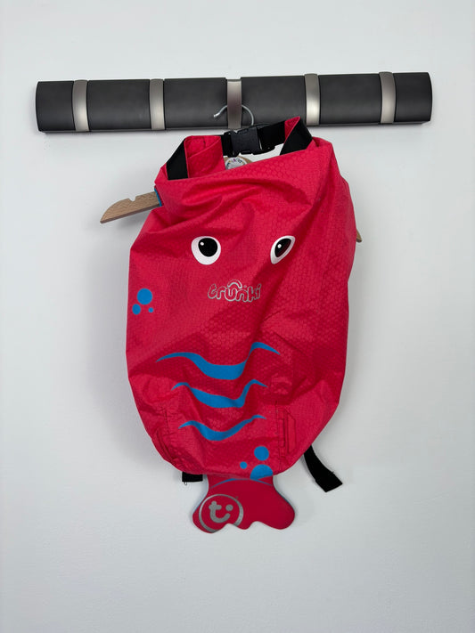 Trunki Paddle Bag-Accessories-Second Snuggle Preloved