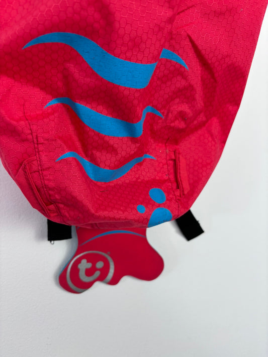 Trunki Paddle Bag-Accessories-Second Snuggle Preloved