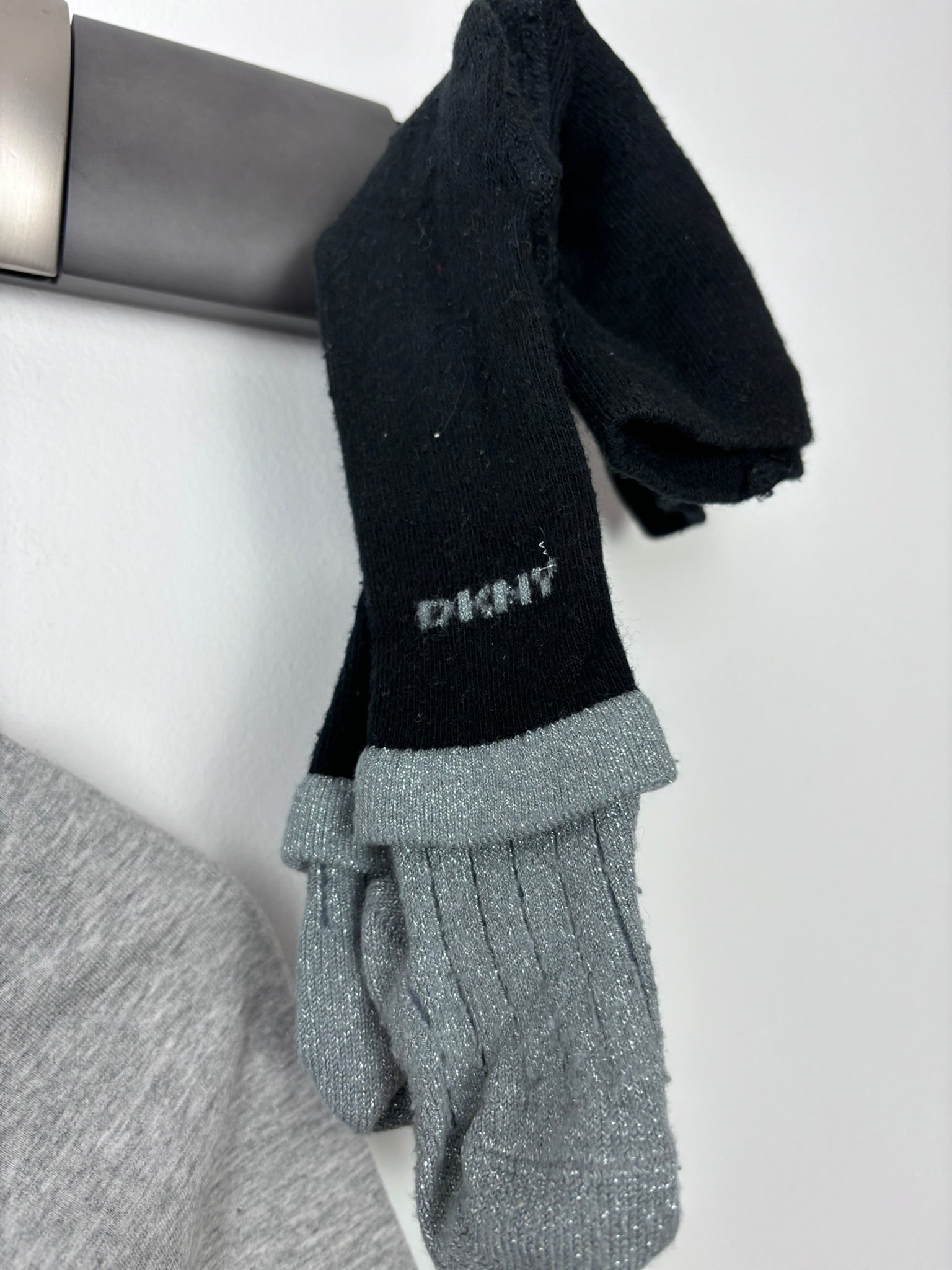 DKNY 9 Months-Dresses-Second Snuggle Preloved