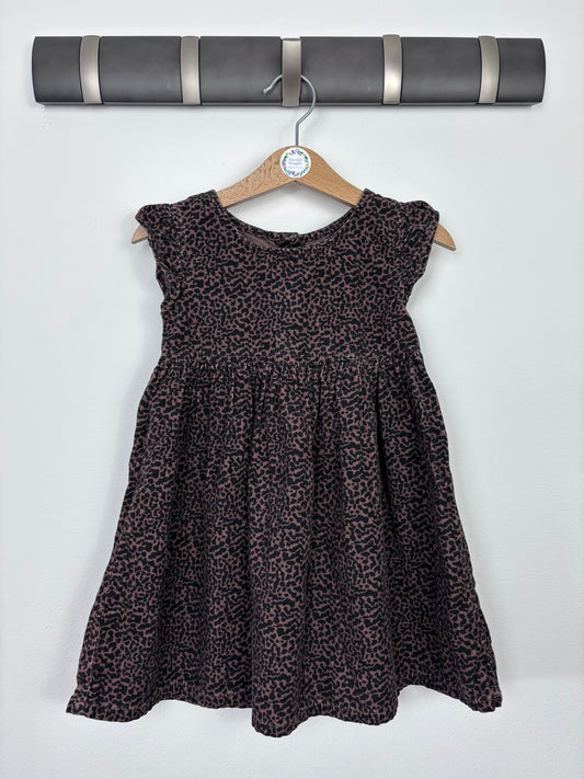 Next 2-3 Years-Dresses-Second Snuggle Preloved