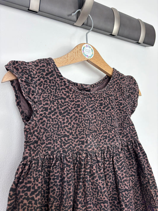 Next 2-3 Years-Dresses-Second Snuggle Preloved
