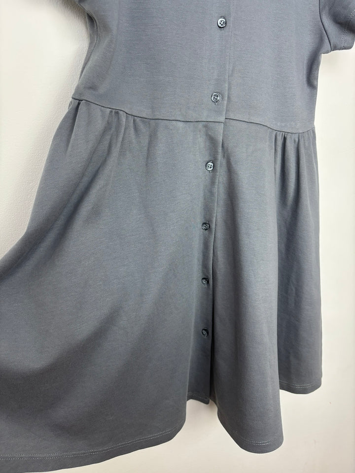 Zara 11-12 Years-Second Snuggle Preloved