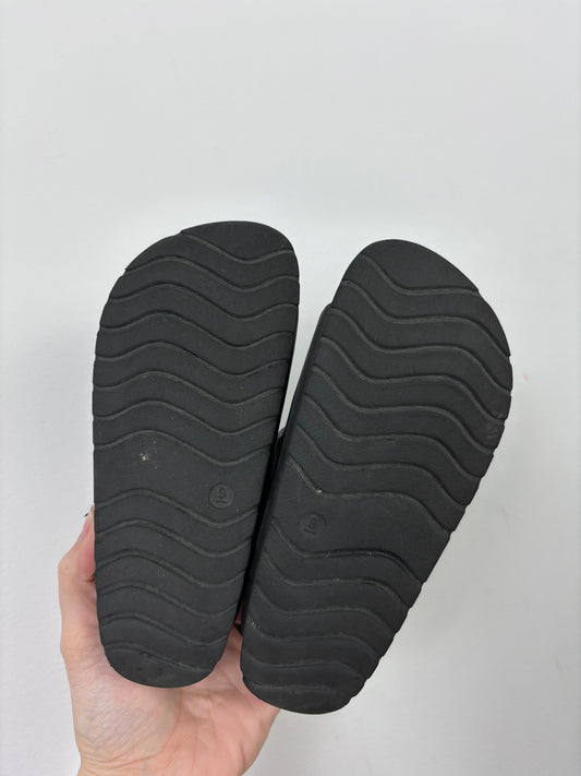Next UK 9-Sandals-Second Snuggle Preloved