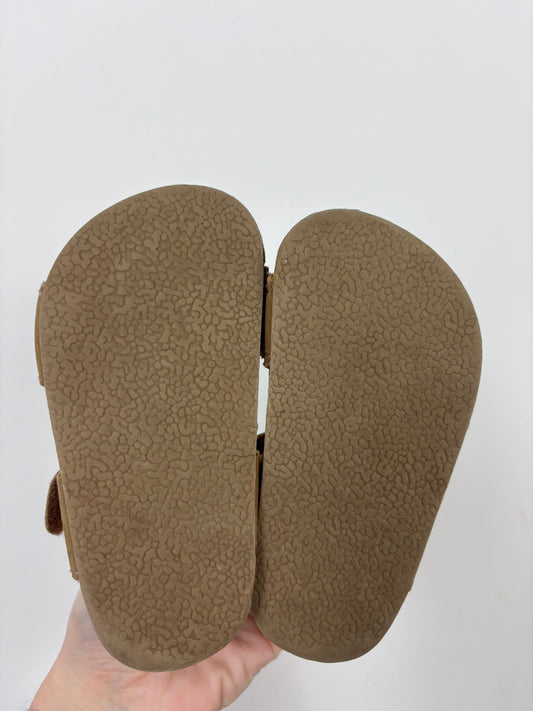 Next UK 5.5 F-Sandals-Second Snuggle Preloved