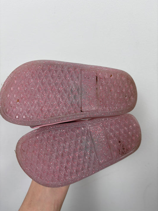 George UK 7-Sandals-Second Snuggle Preloved