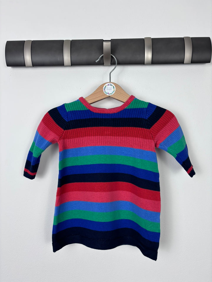 Next Up To 3 Months-Dresses-Second Snuggle Preloved