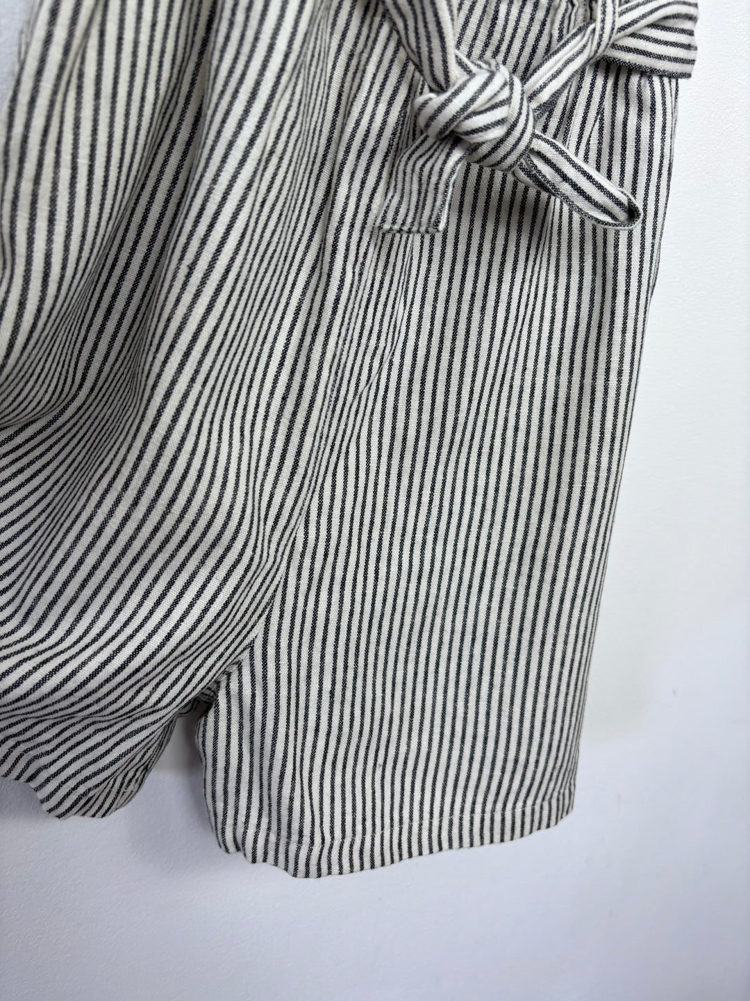 Next 13 Years-Play Suits-Second Snuggle Preloved