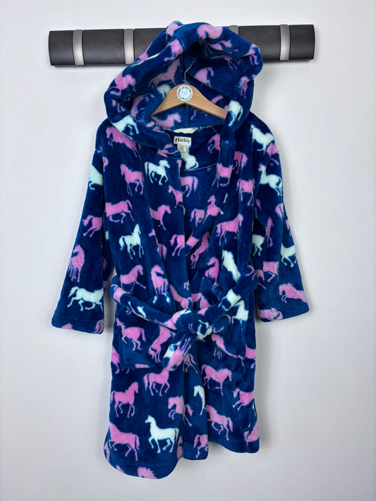 Hatley childrens on sale clothes uk