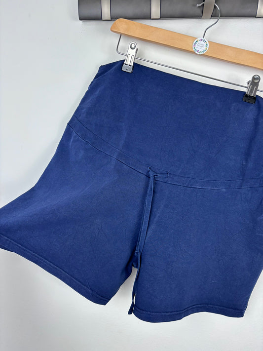 JoJo Maman Bebe Medium-Shorts-Second Snuggle Preloved