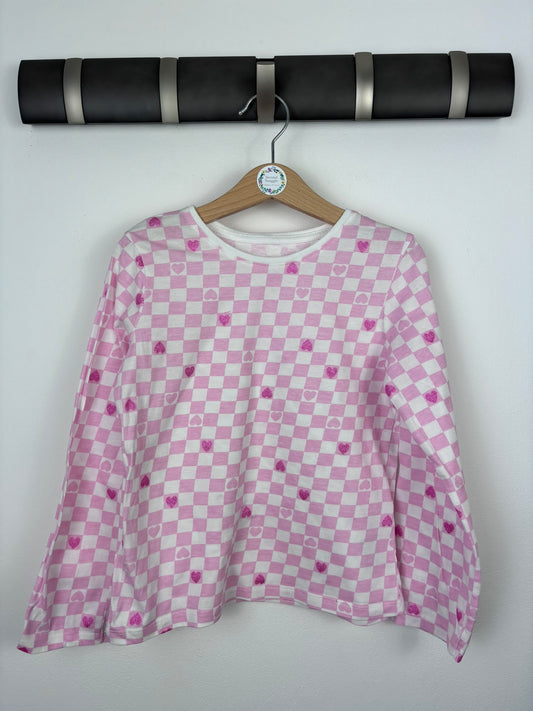 Primark 6-7 Years-Tops-Second Snuggle Preloved