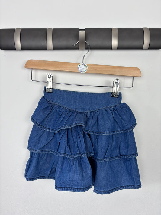 Tu 18-24 Months-Skirts-Second Snuggle Preloved