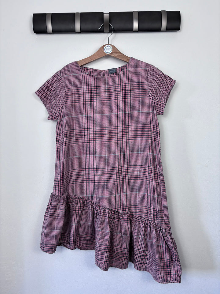 Next 10 Years-Dresses-Second Snuggle Preloved