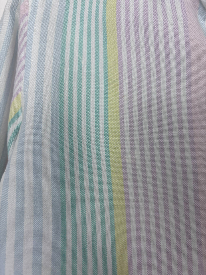 Next 4-5 Years-Shirts-Second Snuggle Preloved