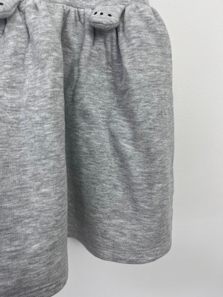 M&S 18-24 Months-Dresses-Second Snuggle Preloved