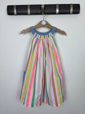 M&S 18-24 Months-Dresses-Second Snuggle Preloved
