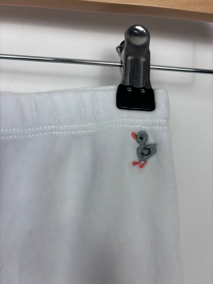 M&S 3-6 Months-Sets-Second Snuggle Preloved