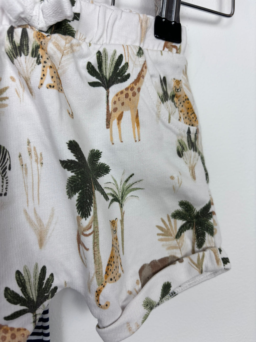 Tu 0-3 Months-Sets-Second Snuggle Preloved