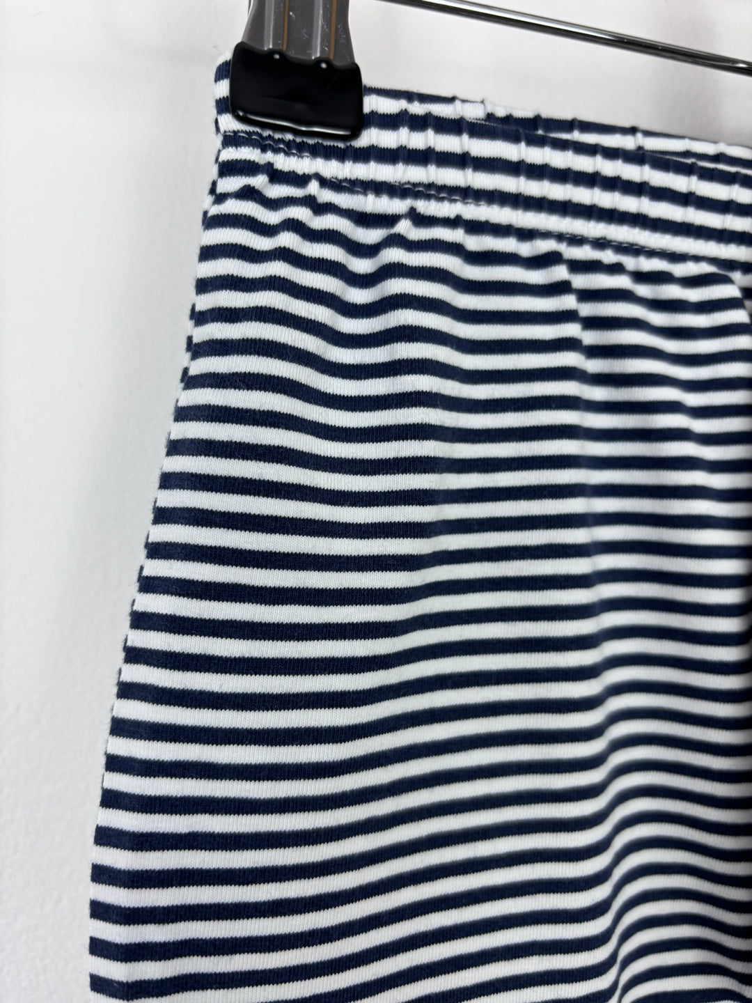Tu 0-3 Months-Sets-Second Snuggle Preloved
