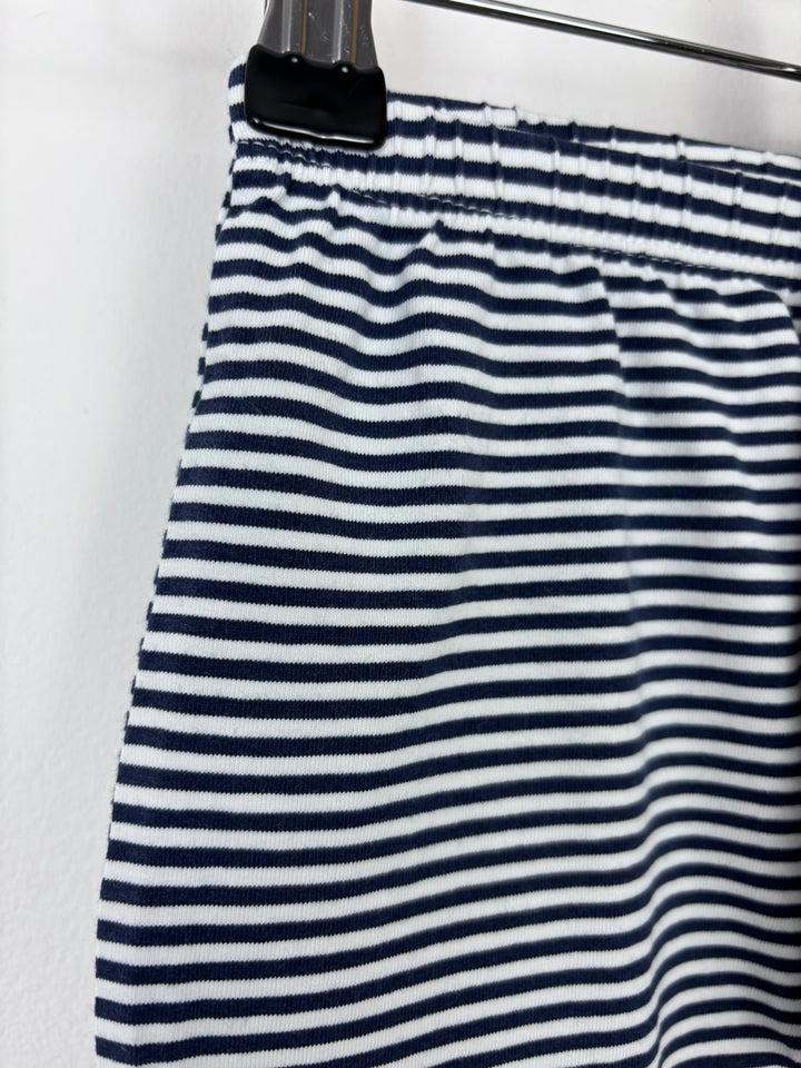 Tu 0-3 Months-Sets-Second Snuggle Preloved