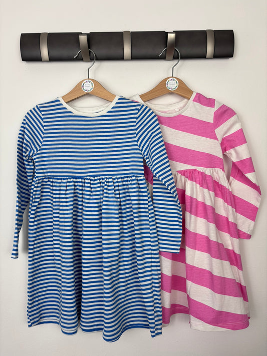 Fred & Flo 3-4 Years-Dresses-Second Snuggle Preloved