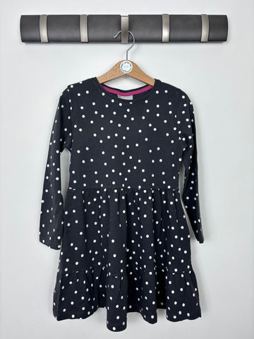 Matalan 6 Years-Dresses-Second Snuggle Preloved