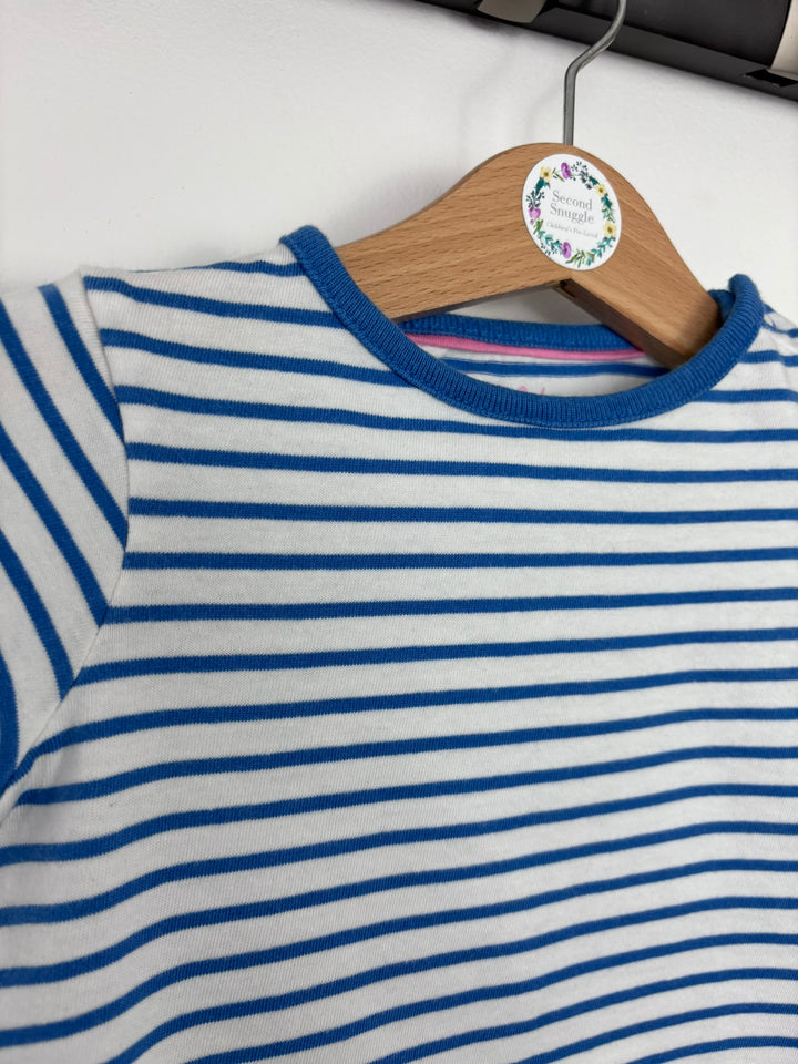 Baby Boden 3-6 Months-Tops-Second Snuggle Preloved