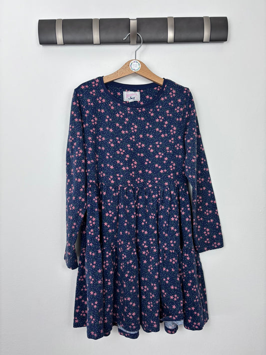 Mantaray 8-9 Years-Dresses-Second Snuggle Preloved