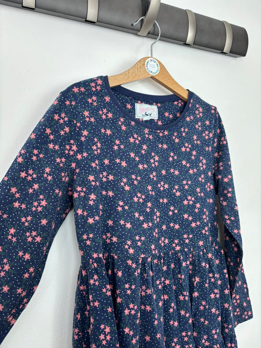 Mantaray 8-9 Years-Dresses-Second Snuggle Preloved