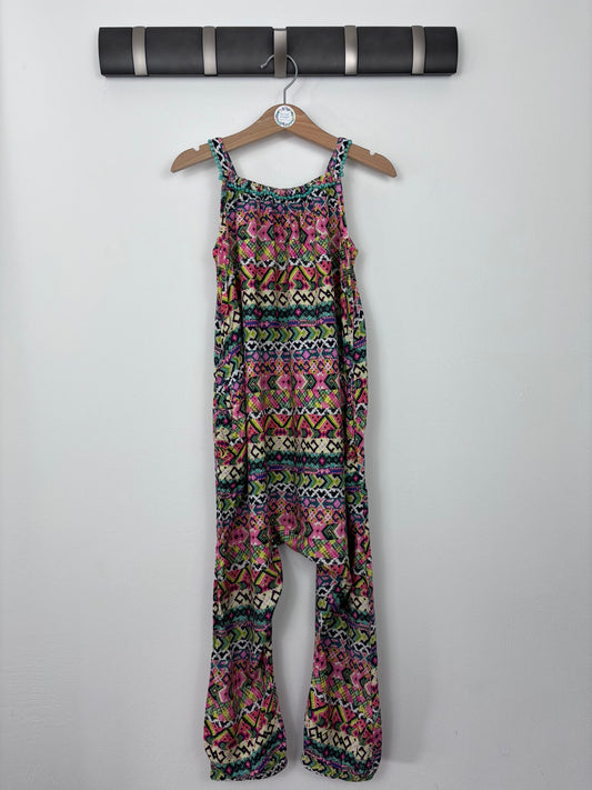 Next 4-5 Years-Jump Suits-Second Snuggle Preloved