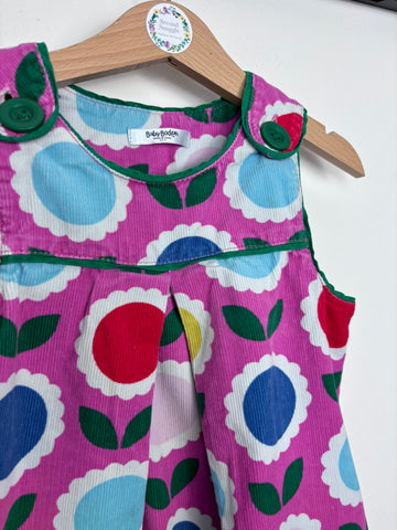 Baby Boden 2-3 Years-Dresses-Second Snuggle Preloved