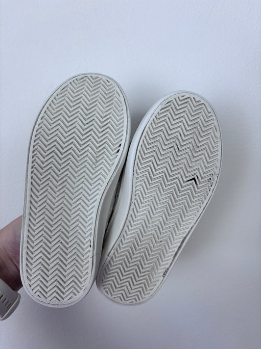 H&M Eu 26 (UK 8.5)-Shoes-Second Snuggle Preloved