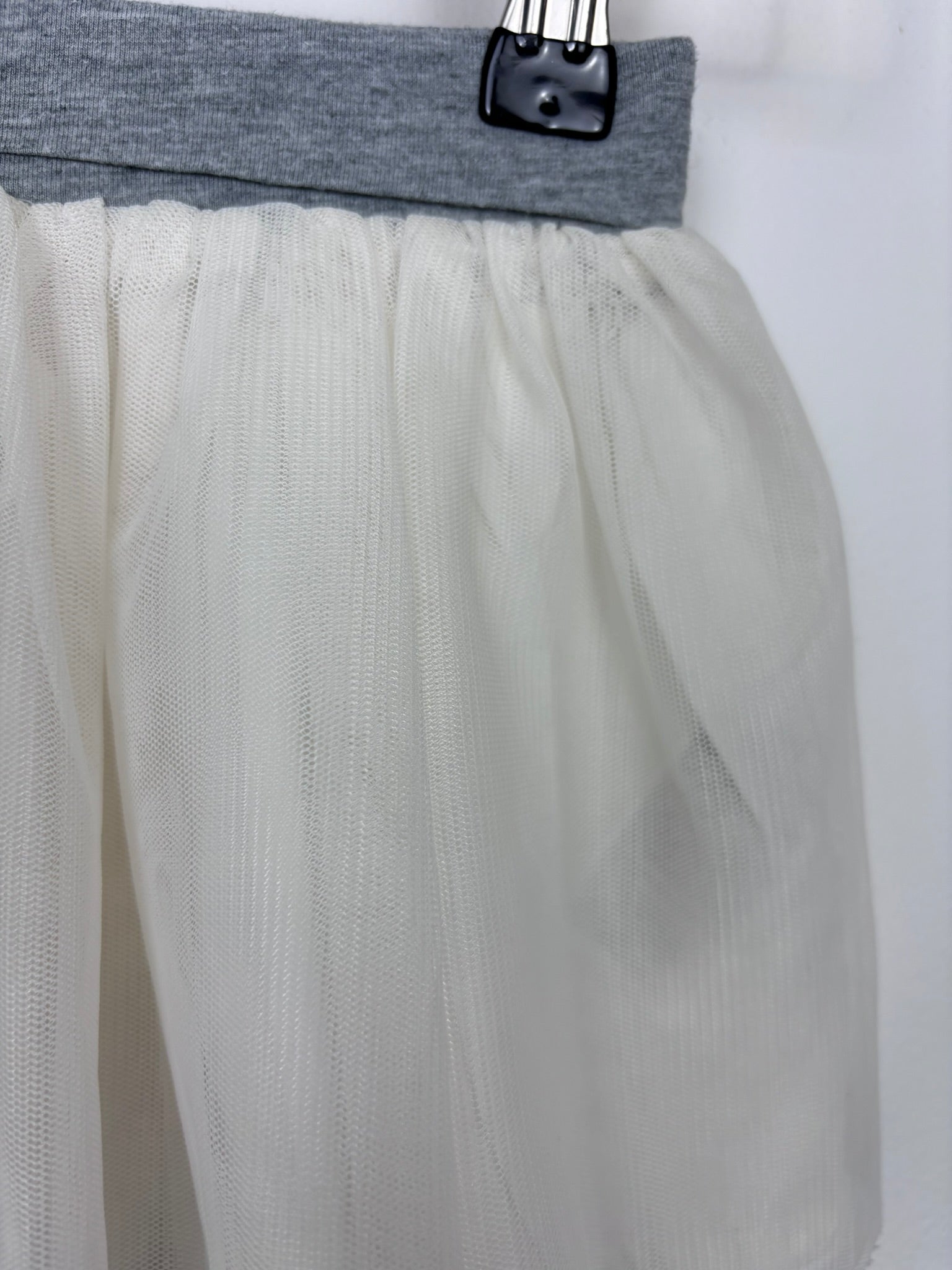 Baby Gap 18-24 Months-Skirts-Second Snuggle Preloved