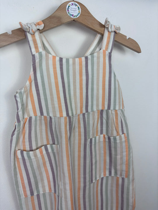 H&M 12-18 Months-Jump Suits-Second Snuggle Preloved