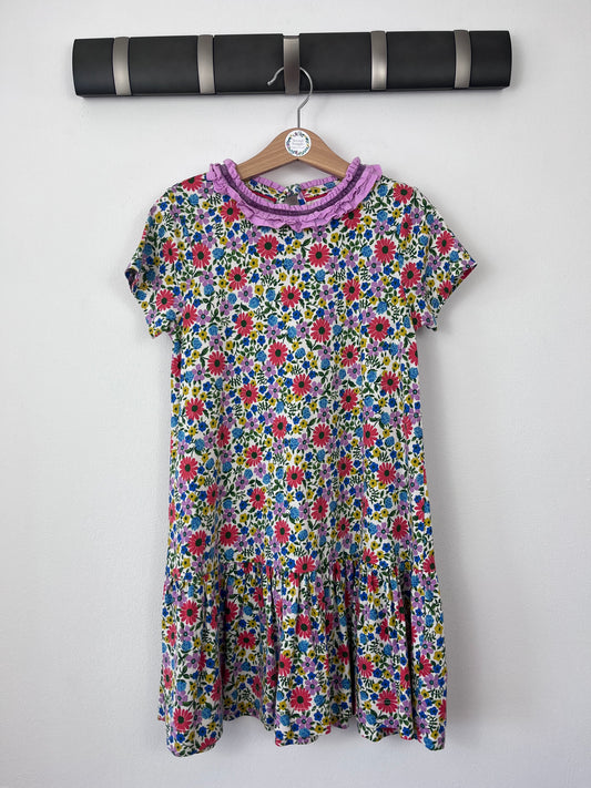 Mini Boden 6-7 Years-Dresses-Second Snuggle Preloved