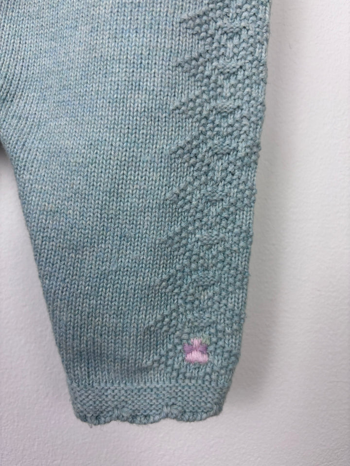 Next Up To 3 Months-Sets-Second Snuggle Preloved