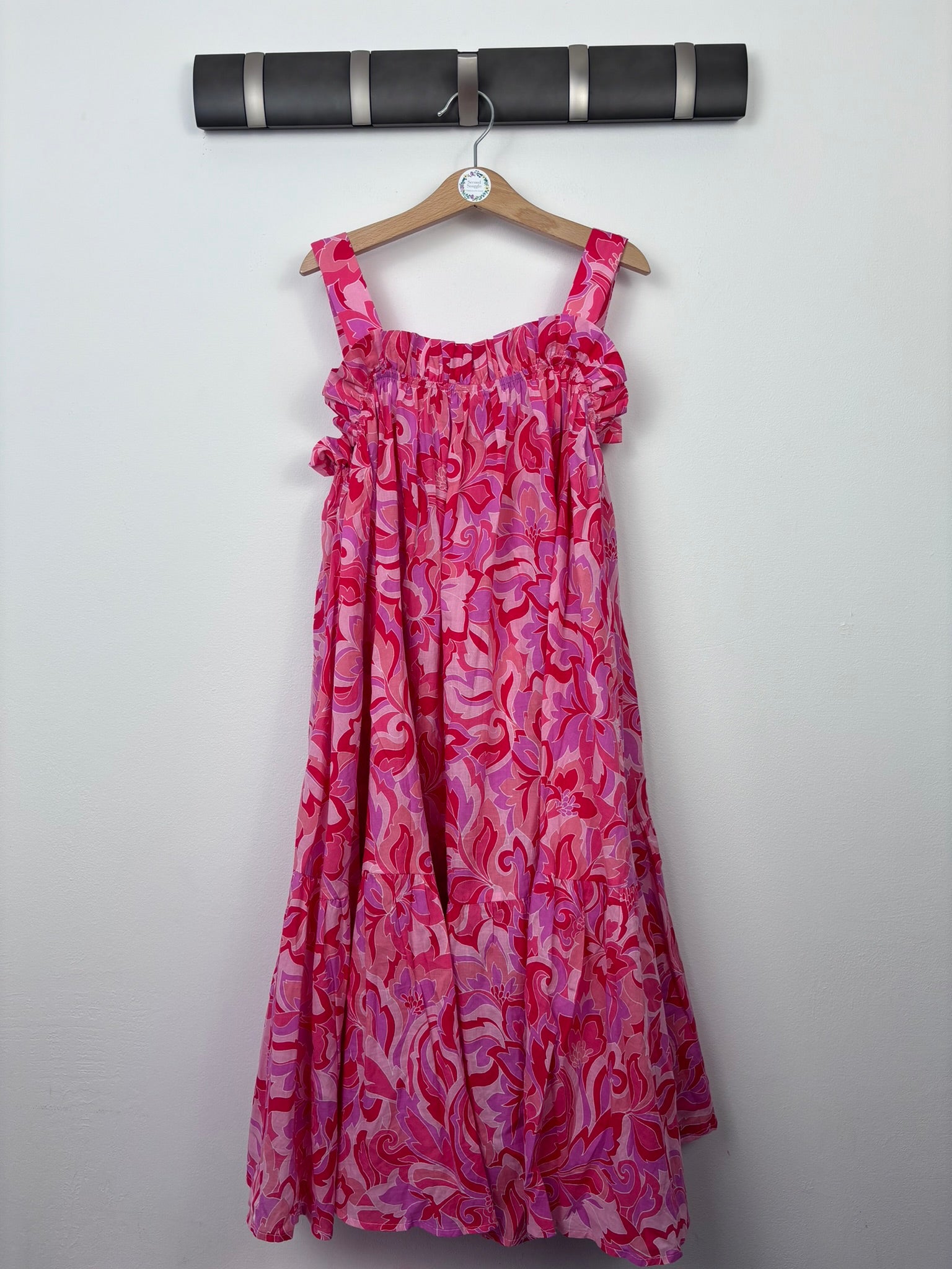 Preloved dresses uk sale
