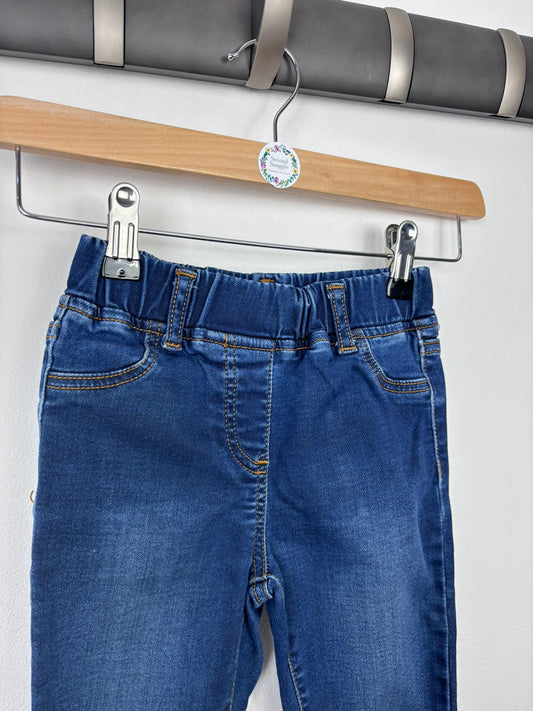 Second hand boden clothes sale