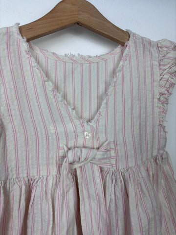Next 3-4 Years-Dresses-Second Snuggle Preloved