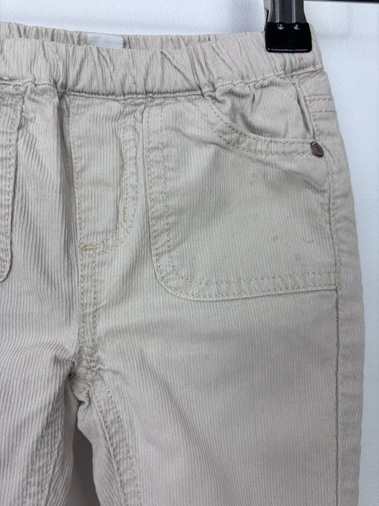 Country Road 18-24 Months-Trousers-Second Snuggle Preloved