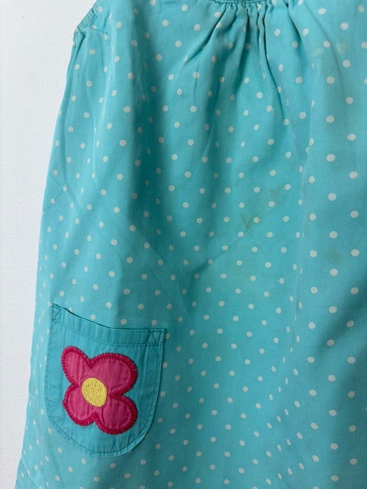 Frugi 18-24 Months-Dresses-Second Snuggle Preloved