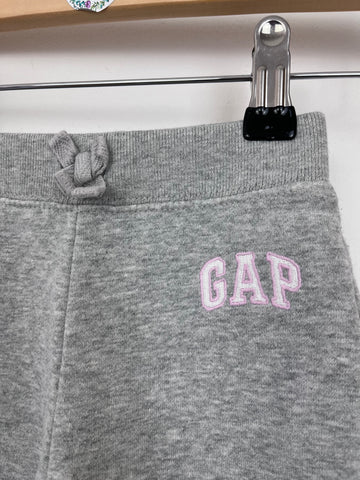 Baby Gap 12-18 Months-Trousers-Second Snuggle Preloved