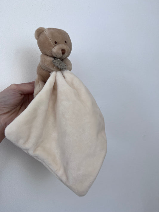 Doudou et Compagnie Baby Toy-Toys-Second Snuggle Preloved