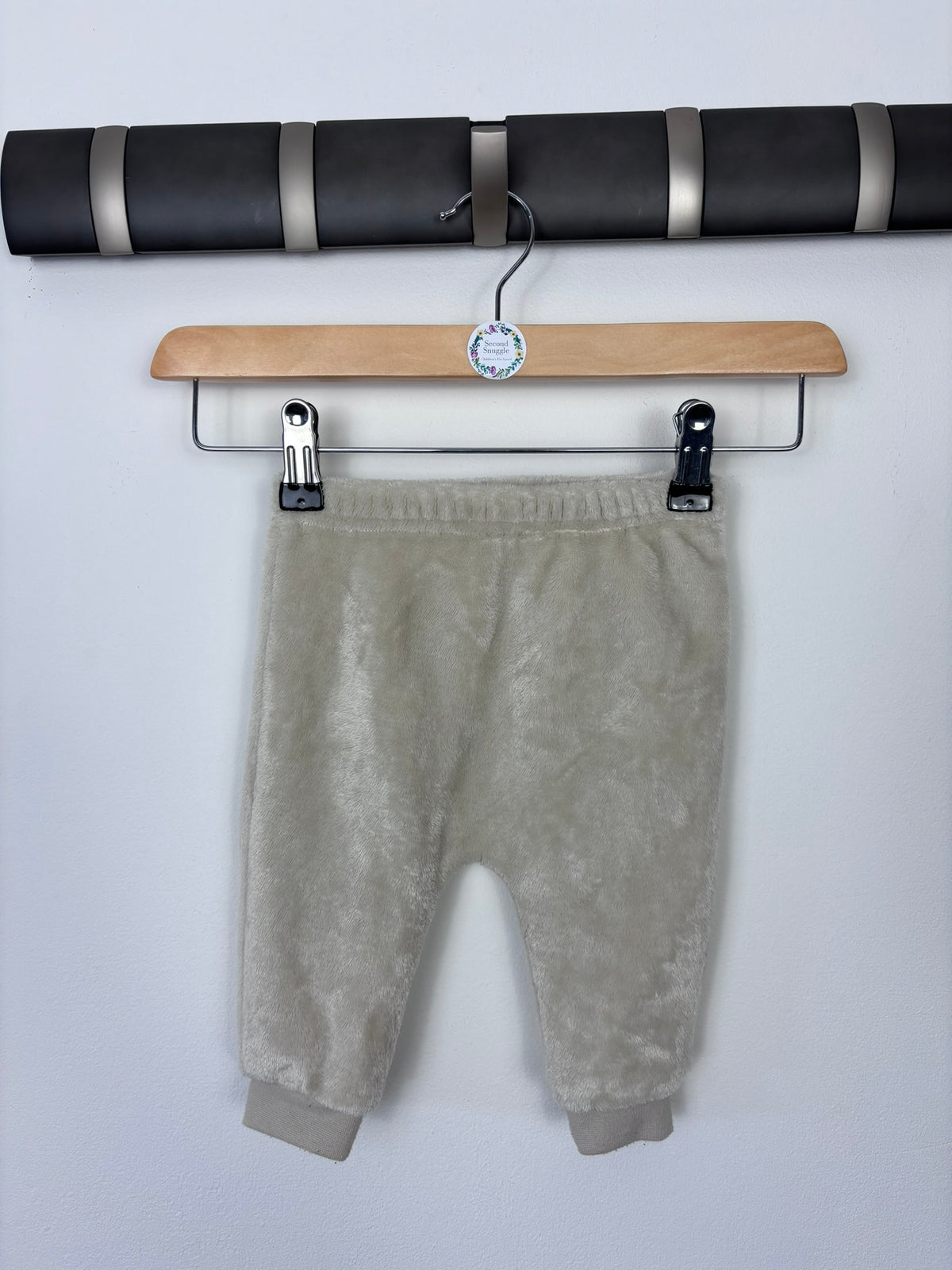 Tu 3-6 Months-Trousers-Second Snuggle Preloved