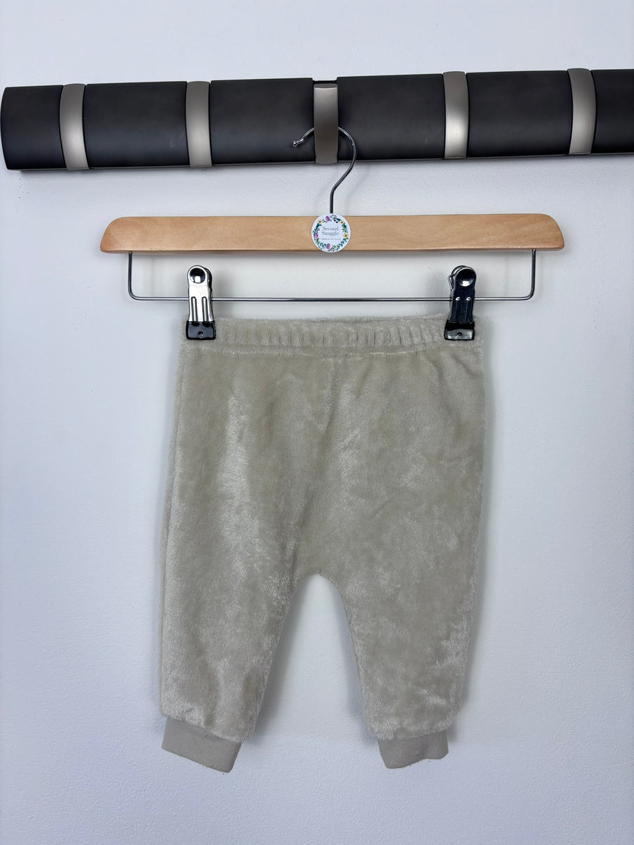 Tu 3-6 Months-Trousers-Second Snuggle Preloved