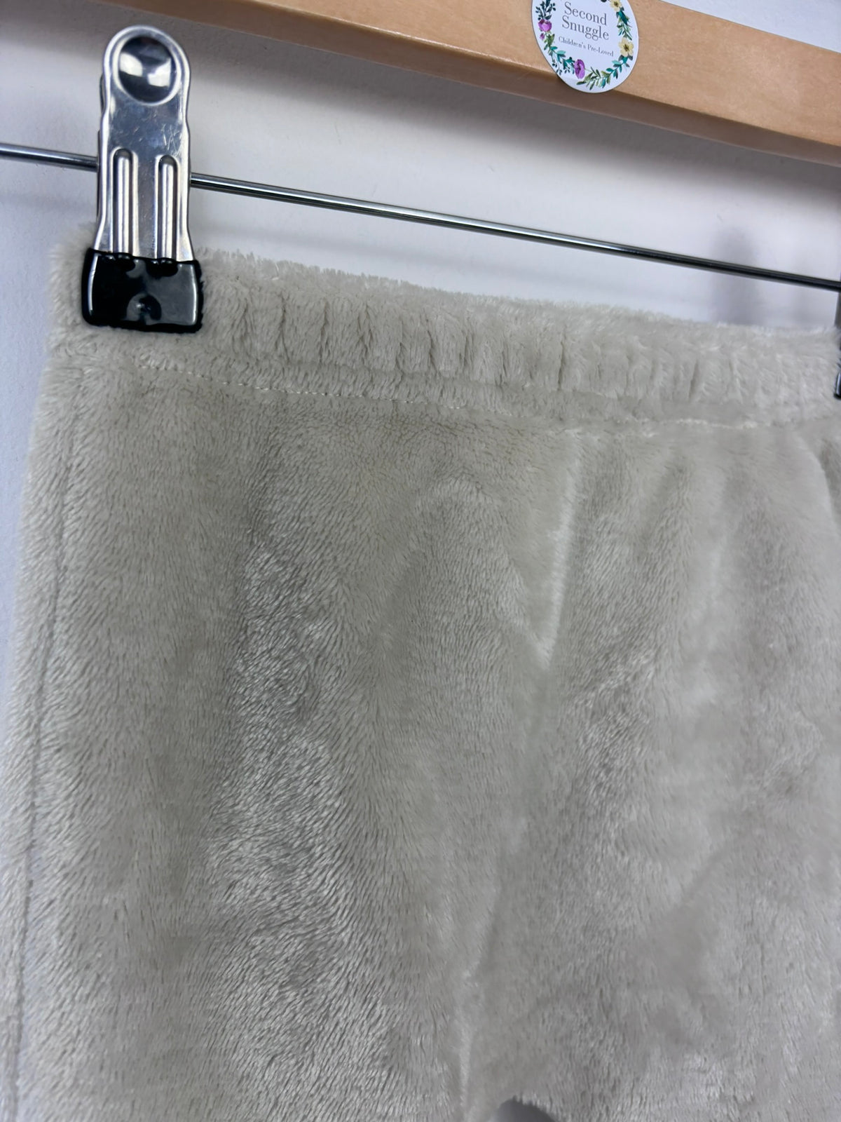 Tu 3-6 Months-Trousers-Second Snuggle Preloved