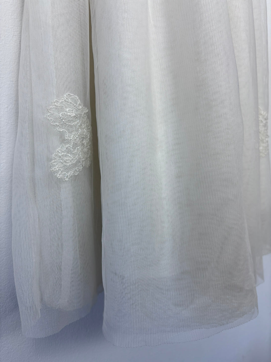 Next 6-9 Months-Dresses-Second Snuggle Preloved
