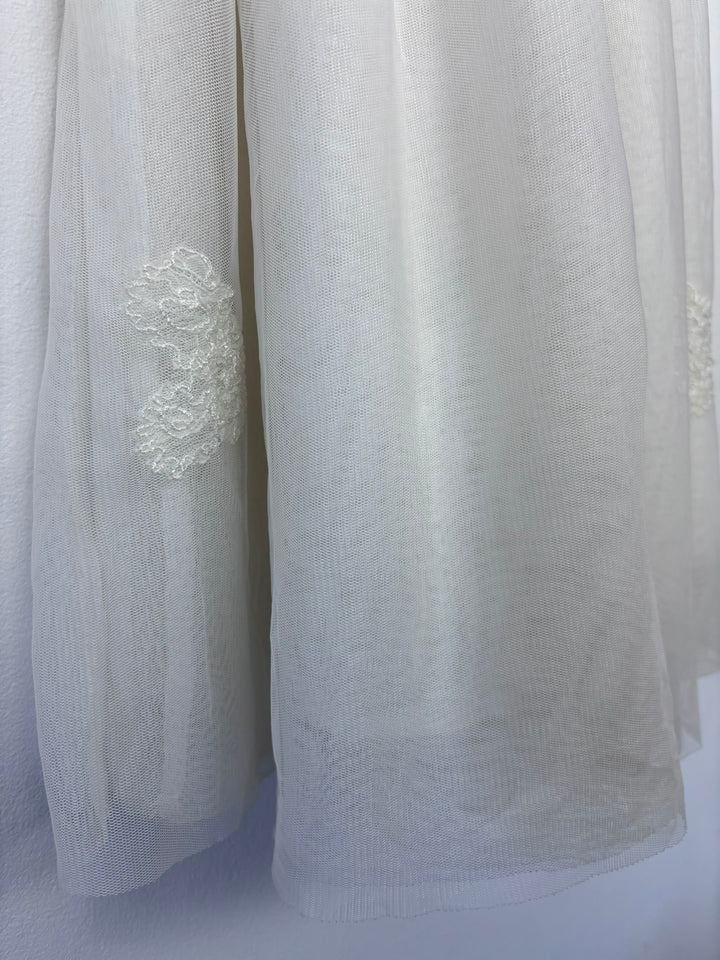 Next 6-9 Months-Dresses-Second Snuggle Preloved