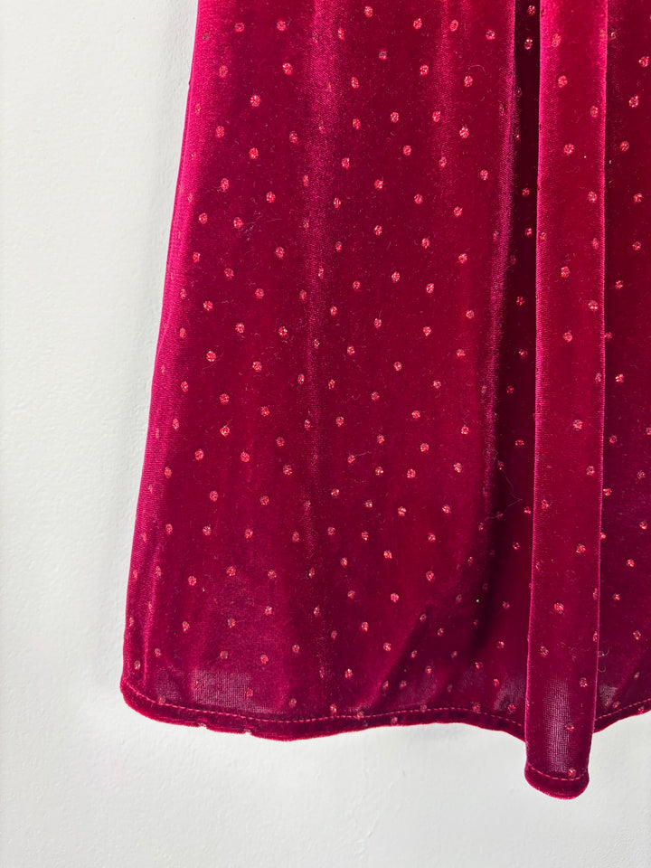Tu 3-4 Years-Dresses-Second Snuggle Preloved